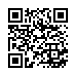 QR kód na túto stránku dobsice.oma.sk u za-skolkou 318