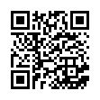 QR kód na túto stránku dobsice.oma.sk u za-zvonickou 116
