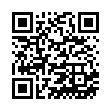QR kód na túto stránku dobsice.oma.sk u znojemska 118