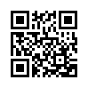 QR kód na túto stránku dobsina.oma.sk