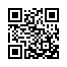 QR kód na túto stránku https://dobsina.oma.sk/c/1223