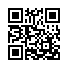 QR kód na túto stránku https://dobsina.oma.sk/c/548
