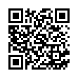 QR kód na túto stránku https://dobsina.oma.sk/lyziarskatrasa/ine/ine