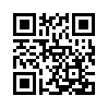 QR kód na túto stránku dobsina.oma.sk mhd