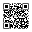 QR kód na túto stránku dobsina.oma.sk obchod drogeria