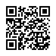QR kód na túto stránku dobsina.oma.sk obchod kiosk