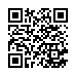 QR kód na túto stránku dobsina.oma.sk obchod zalozna