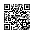 QR kód na túto stránku dobsina.oma.sk pamiatka hranicny-kamen