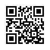 QR kód na túto stránku dobsina.oma.sk poi