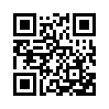 QR kód na túto stránku dobsina.oma.sk sluzby