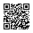 QR kód na túto stránku dobsina.oma.sk sport jazdenie-na-koni