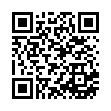 QR kód na túto stránku dobsina.oma.sk sport lyzovanie