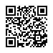 QR kód na túto stránku https://dobsina.oma.sk/turistika/informacie