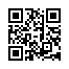 QR kód na túto stránku dobsina.oma.sk u