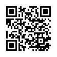 QR kód na túto stránku dobsina.oma.sk u banska 7