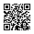 QR kód na túto stránku dobsina.oma.sk u budovatelska 10