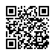 QR kód na túto stránku dobsina.oma.sk u budovatelska 12