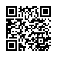 QR kód na túto stránku dobsina.oma.sk u cintorinska 10