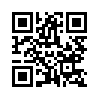 QR kód na túto stránku dobsina.oma.sk u cuntava