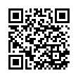 QR kód na túto stránku dobsina.oma.sk u hnilecka 10