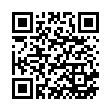 QR kód na túto stránku dobsina.oma.sk u hnilecka 18