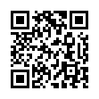 QR kód na túto stránku dobsina.oma.sk u hnilecka 34
