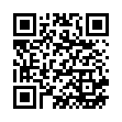 QR kód na túto stránku dobsina.oma.sk u hnilecka 54
