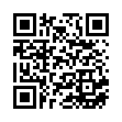 QR kód na túto stránku dobsina.oma.sk u hronska 88