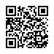 QR kód na túto stránku dobsina.oma.sk u hronska 94