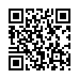 QR kód na túto stránku dobsina.oma.sk u jarkova 10