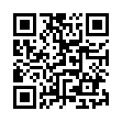 QR kód na túto stránku dobsina.oma.sk u jarkova 11