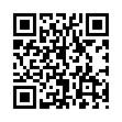 QR kód na túto stránku dobsina.oma.sk u jarkova 23