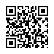 QR kód na túto stránku dobsina.oma.sk u jarkova 24