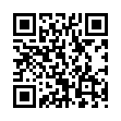 QR kód na túto stránku dobsina.oma.sk u kupelna 11