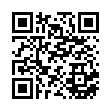 QR kód na túto stránku dobsina.oma.sk u kupelna 17