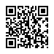 QR kód na túto stránku dobsina.oma.sk u kupelna 33