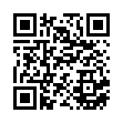 QR kód na túto stránku dobsina.oma.sk u kupelna 35