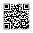QR kód na túto stránku dobsina.oma.sk u lanyiho-huta 17