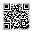 QR kód na túto stránku dobsina.oma.sk u lanyiho-huta 19