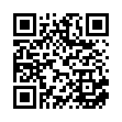 QR kód na túto stránku dobsina.oma.sk u lanyiho-huta 20