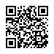 QR kód na túto stránku dobsina.oma.sk u lanyiho-huta 23
