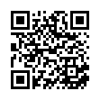 QR kód na túto stránku dobsina.oma.sk u lanyiho-huta 27