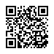 QR kód na túto stránku dobsina.oma.sk u lanyiho-huta 29