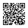 QR kód na túto stránku dobsina.oma.sk u lanyiho-huta 5