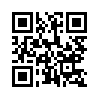 QR kód na túto stránku dobsina.oma.sk u lesna 3