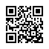 QR kód na túto stránku dobsina.oma.sk u lipova