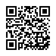 QR kód na túto stránku dobsina.oma.sk u mierova 4