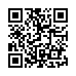 QR kód na túto stránku dobsina.oma.sk u mlynska 12