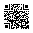 QR kód na túto stránku dobsina.oma.sk u namestie-banikov 5