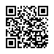 QR kód na túto stránku dobsina.oma.sk u nize-mesta 20